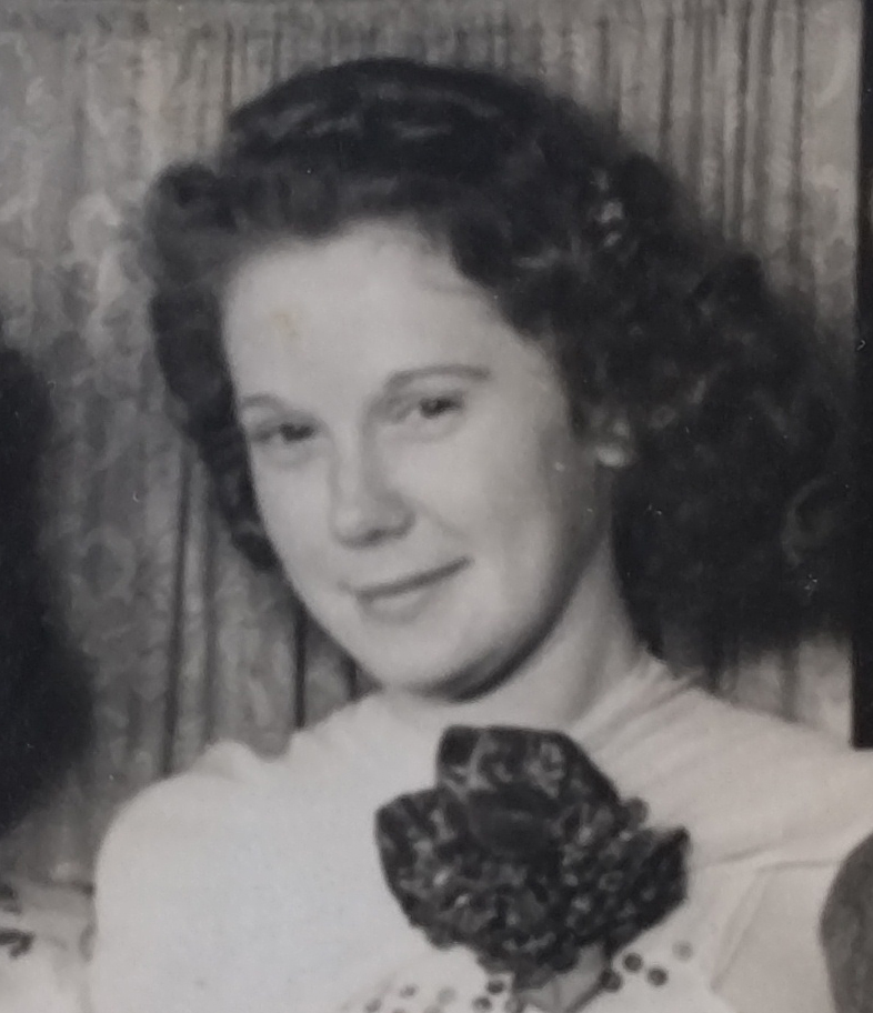 Photo of photos/Phyllis May Dashwood